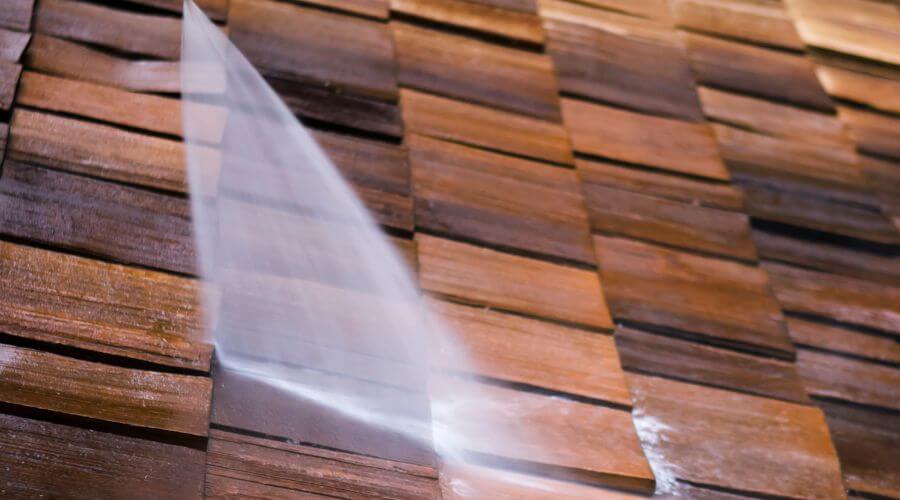 Tile Roofing in Chinle, AZ